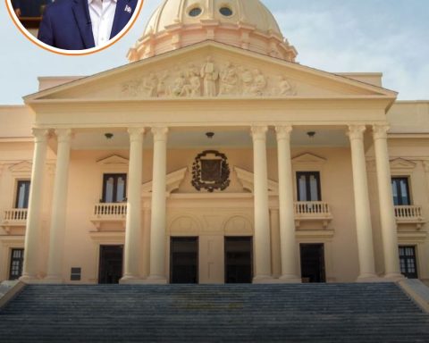 President Abinader creates and restructures public companies to strengthen energy and transportation