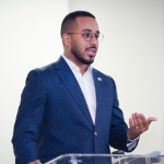 Presidente Abinader destituye al rector del ITLA tras escándalo por cobros irregulares a colaboradores