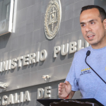 President José Jerí makes himself available to the Attorney General's Office
