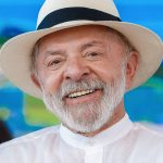 President Lula undergoes cataract surgery and is discharged from hospital