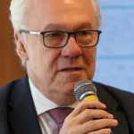 President of Inep says there was no error in Enamed's final result