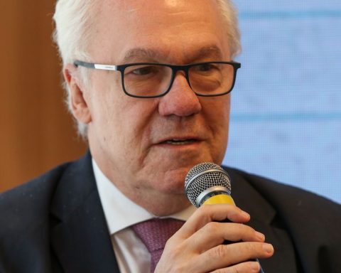 President of Inep says there was no error in Enamed's final result