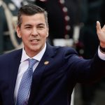 President of Paraguay after talking with Rubio about the capture of Maduro: "We agree on the importance of working together to promote security in the region"