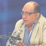 President of the Association of Traffic Accident Victims: “Peru is in first place in deaths from accidents”