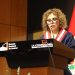 President of the JNJ warns of serious internal failures: “More than 36 complaints went unnoticed for years”