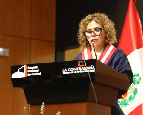 President of the JNJ warns of serious internal failures: “More than 36 complaints went unnoticed for years”