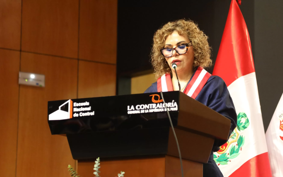 President of the JNJ warns of serious internal failures: “More than 36 complaints went unnoticed for years”