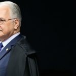 President of the STF defends Toffoli's actions in the case of Banco Master