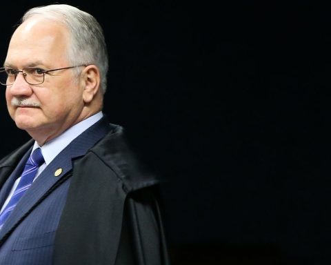 President of the STF defends Toffoli's actions in the case of Banco Master