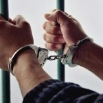 Cárcel-Prisión-NewYork