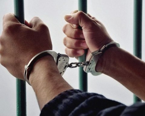 Cárcel-Prisión-NewYork