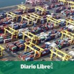 Productive sectors present their challenges and goals for 2026