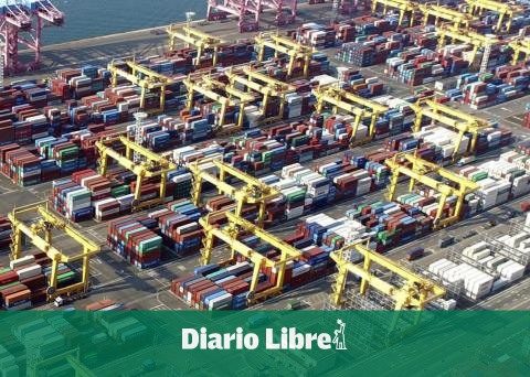 Productive sectors present their challenges and goals for 2026