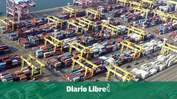 Productive sectors present their challenges and goals for 2026