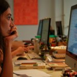 Professionals in the publishing sector remember their career and favorite works