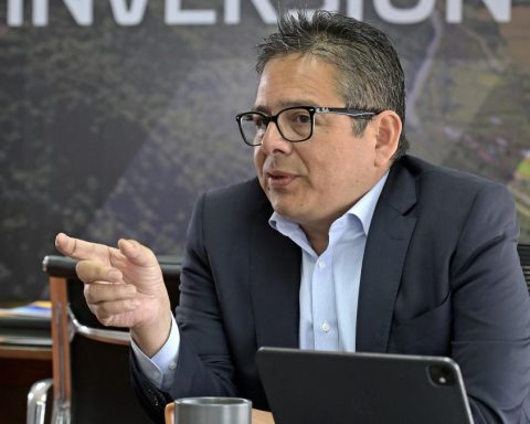 Proinversión will hire an investment bank for the reorganization of Petroperú