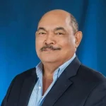 Fallece destacado político Ramón Alburquerque