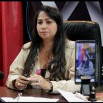 Prosecutor charged for failing to investigate a drug trafficking case