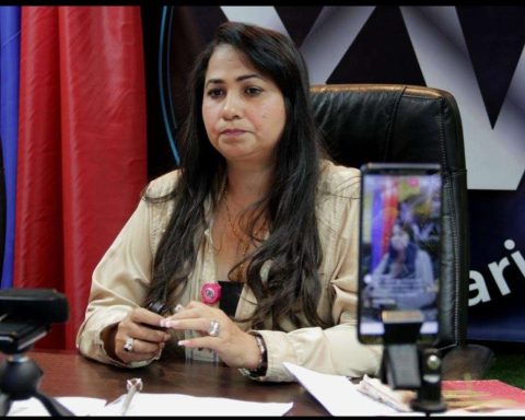 Prosecutor charged for failing to investigate a drug trafficking case