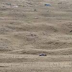 Prosecutor's Office begins investigation amid latent conflict in Yauli - La Oroya