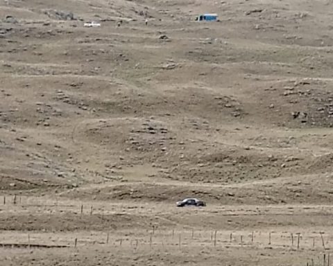 Prosecutor's Office begins investigation amid latent conflict in Yauli - La Oroya