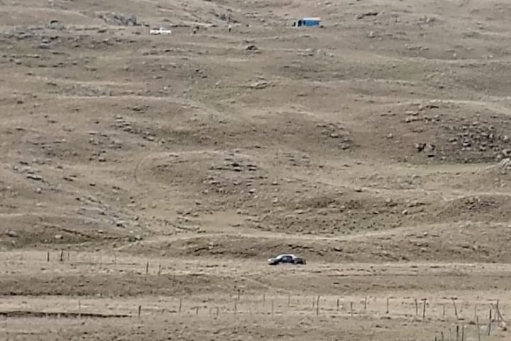 Prosecutor's Office begins investigation amid latent conflict in Yauli - La Oroya