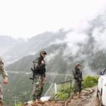 Prosecutor's Office formalizes preparatory investigation into the Pataz massacre