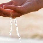 Prosecutor's Office investigates alleged contempt in the Ranchería River project