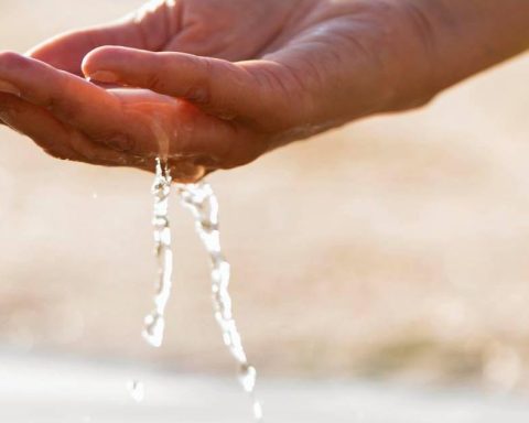 Prosecutor's Office investigates alleged contempt in the Ranchería River project