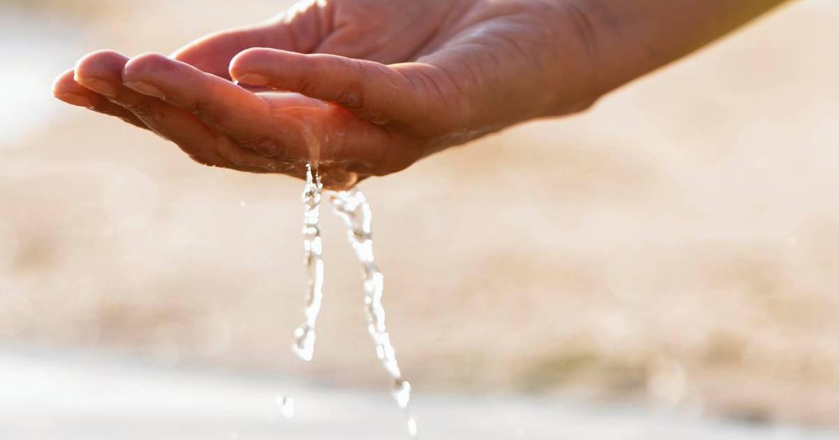 Prosecutor's Office investigates alleged contempt in the Ranchería River project