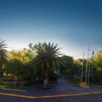 Provisional protection of the Aikas Pata archaeological site in Ayacucho is decreed