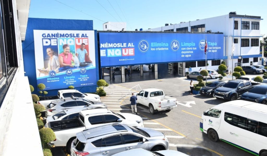 Salud Pública activa protocolo de vigilancia ante virus emergentes como el Nipah