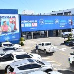 Salud Pública activa protocolo de vigilancia ante virus emergentes como el Nipah