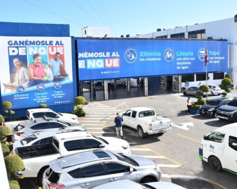 Salud Pública activa protocolo de vigilancia ante virus emergentes como el Nipah