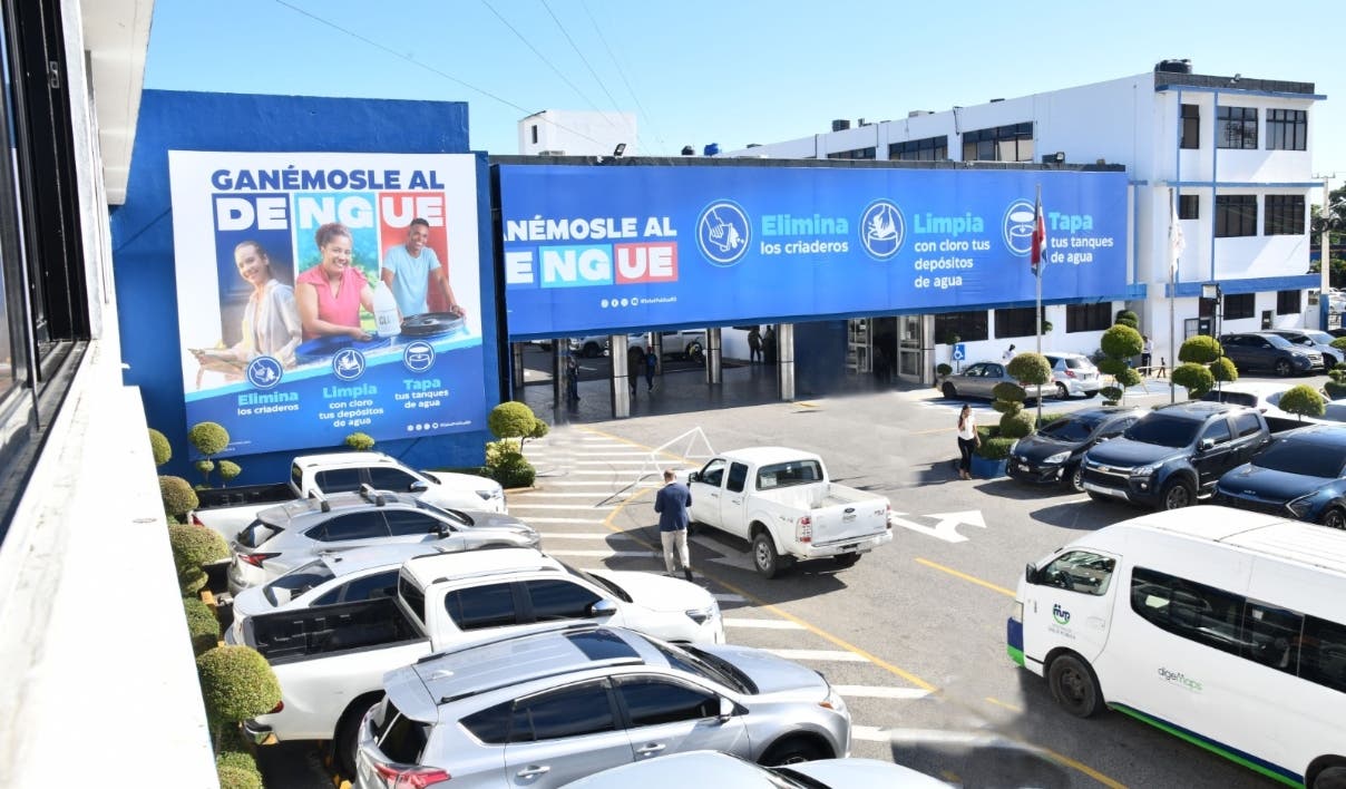 Salud Pública activa protocolo de vigilancia ante virus emergentes como el Nipah