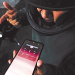 Public Ministry will protect with a code reserved for complainants of extortion and hitmen