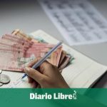 Public sector contributions to the TSS grew