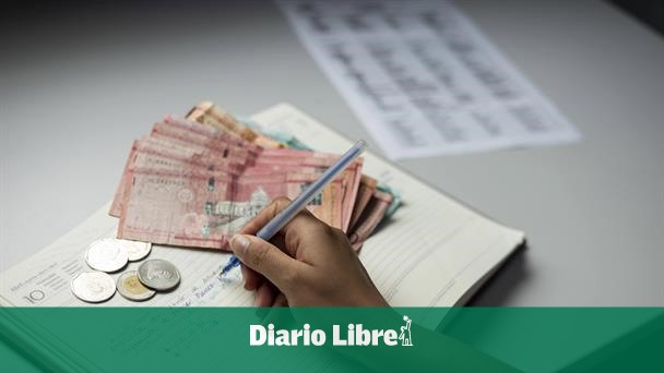 Public sector contributions to the TSS grew