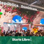 Puntacana Group bets on sports and luxury tourism in Fitur 2026