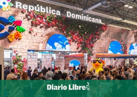 Puntacana Group bets on sports and luxury tourism in Fitur 2026