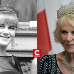 Queen Camila reveals that she suffered sexual assault at the age of 16 and that motivated her fight against gender violence