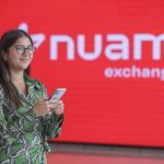 Quick guide: How to invest in the Lima Stock Exchange (LSE)