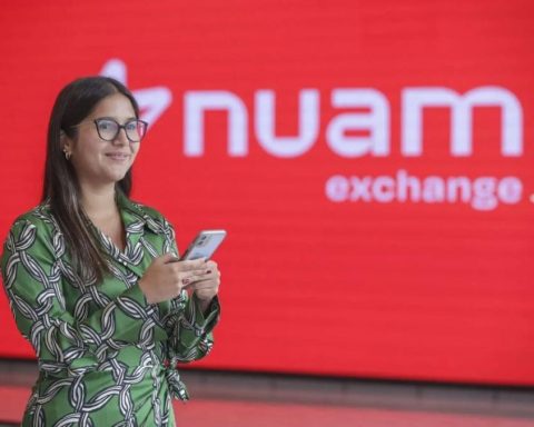 Quick guide: How to invest in the Lima Stock Exchange (LSE)