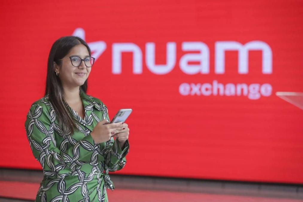 Quick guide: How to invest in the Lima Stock Exchange (LSE)