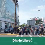 RD among the ten in the area with the highest minimum wage