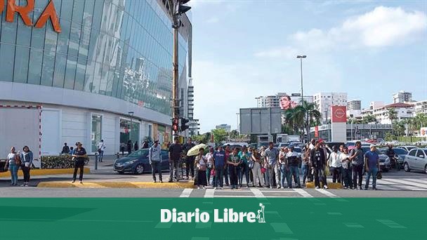 RD among the ten in the area with the highest minimum wage