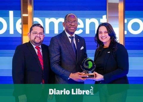 RD assumes presidencies in regional tourism during Fitur 2026