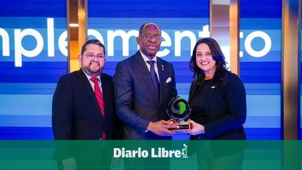 RD assumes presidencies in regional tourism during Fitur 2026