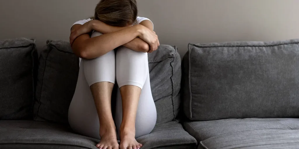 RJ: 47% of actions were protective measures for women at the end of the year