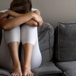 RJ: 47% of actions were protective measures for women at the end of the year